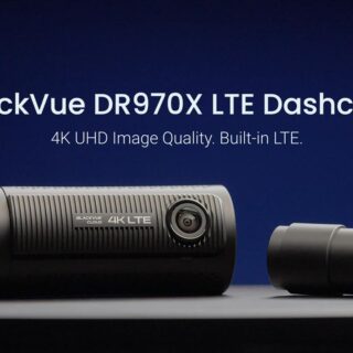 DR970X-LTE-thumb-youtube-